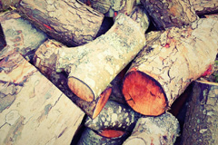 Uton wood burning boiler costs